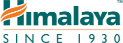 Himalaya Wellness Shop