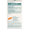 image:imageHimalaya Kanna Supplement 50 mg KannaEase 30 Capsules 30 Day Supply