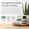 image:imageHimalaya Kanna Supplement 50 mg KannaEase 30 Capsules 30 Day Supply