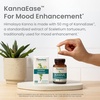 image:imageHimalaya Kanna Supplement 50 mg KannaEase 30 Capsules 30 Day Supply