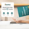 image:imageHimalaya Magnesium Complex Soft Chews Strawberry Lemonade 300mg 60 Chews