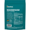 image:imageHimalaya Magnesium Complex Soft Chews Strawberry Lemonade 300mg 60 Chews